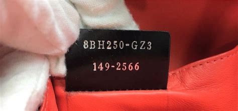 fake fendi belt serial number|fendi authentication code.